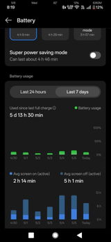 Klaymate review photo