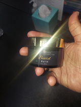 Quintin S. review photo