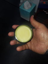 Quintin S. review photo