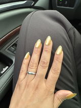 Jelimer Polanco review photo