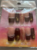 Strawberry review photo