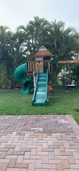 Honest review photo