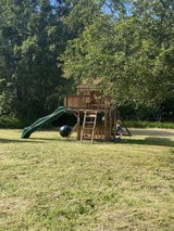 merrirae review photo