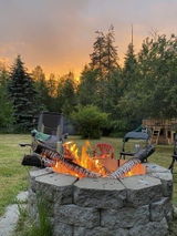 merrirae review photo
