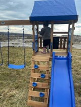 Kmann review photo