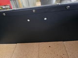 Amazon Customer review photo
