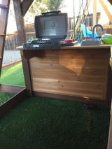 Amazon Customer review photo