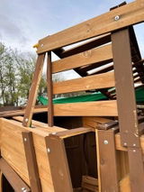 Skye Amber review photo