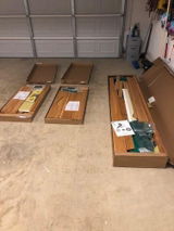Amazon User review photo