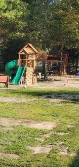 Amazon Customer review photo
