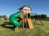 Lynnsey review photo