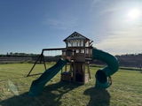 Lynnsey review photo