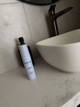 Vaska review photo