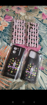 Mahrukh Aqeel review photo