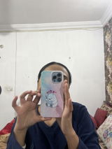Laiba ch review photo