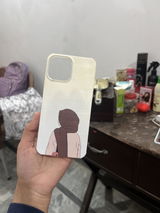 Laiba ch review photo