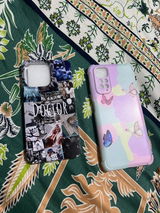 Meerab review photo