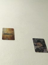 Aman Rao review photo