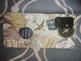 Mariyam Raza review photo