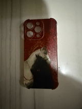 Maham review photo