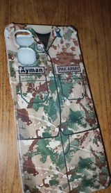 Aymann review photo