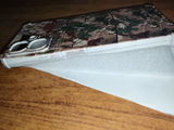 Aymann review photo