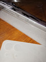 H. review photo