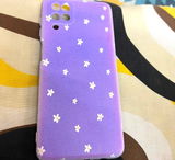 Fizza Fizza review photo