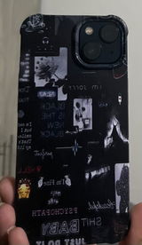 A.S review photo