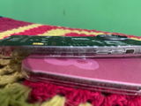 A.S review photo