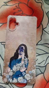 Mehak Zahra review photo