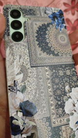 FARII Zahid review photo