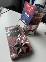 Мирослава О. review photo
