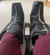 Tomas review photo