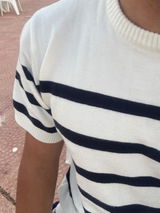 Omar hassan review photo