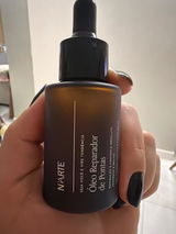 Margaretemarques review photo