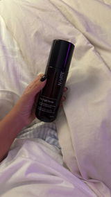 Mariana review photo