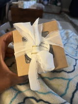 Southerland review photo