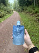Jaska N. review photo