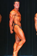 Tom Ricci review photo