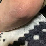 匿名 review photo