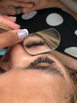 Makayla Rosas review photo