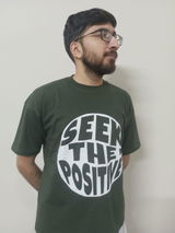 Zain review photo