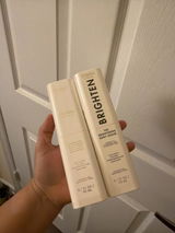 Amparo G review photo
