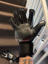 Farley Caetano review photo
