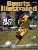 Camilo review photo