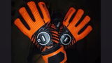 Luis Lopez review photo