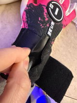 Brittany L. review photo