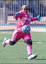 Mayra Cadena review photo