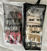 Stephanie Grba review photo